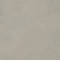 NU0668 Nuances Tortora SQ. 60x60 Italgraniti