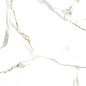 Satvario Gold 1200x600 Velsaa