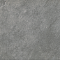610015000330 Materia Carbonio Ret 30x60 Italon