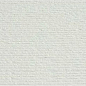 208-8000 Apache Antislip Unglazed 33х50 Serapool