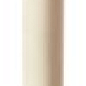 EG20AA ANG ALZATA BEIGE 2x25 Ascot