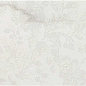 MLYZ Decoro Calacatta Oro 32.5x97.7 MARAZZI Italy