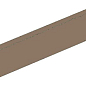 Rodapie Kalawao Nube 9.4x59.3 VIVES