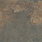 12124R Рамбла коричневый обрезной 25x75 Kerama Marazzi