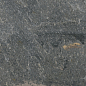 GP2090SNN25L Santorini Graphite лаппатированный 200x900 Delacora