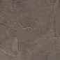 Мия Темный матовый карвинг 60x60 Realistik фото в миниатюре 7