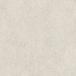 768596 Sensi White Lithos Ret R10 6mm 120x240 Casa Dolce Casa