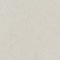 4101136 Superclassica SCG Natural 60x120 41ZERO42