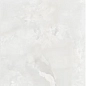 713 BGU1GY BOTTEGA 60x120 Eurotile Ceramica