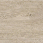 Rovere Ombre Maple RC 20x120 Rocersa