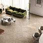RJ98 Eik Choco Matt R 25x150 Refin