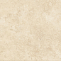 AFUL Marvel Sand Cross Matt 60x60 Atlas Concorde