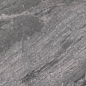 75380 Supreme Charcoal Rettificato 60x120 Cerdomus