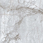 PR112 Lambert Bianco Polished 600x600 PrimaVera