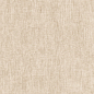 752575 Euridice Tela Ret 6mm 60x120 Cedit