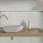 Lagoon Harmony фото в миниатюре 7