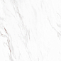 909 Alaska Rust 120x60 Artcer
