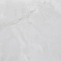 5318 Prime Moon Onyx Pearl Polished 60*60 Tile Kraft