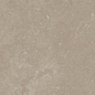 KM6060G0191RBT6 Плинтус Касабланка HP бежевый светлый матовый обрезной 60x9,5x0,9 Kerama Marazzi