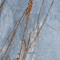 784969 Heritage Azure Matte Silk 120x120 Rex Ceramiche фото в миниатюре 10
