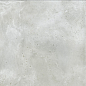 GRS07-15MD Madain Grispi карвинг 60x60 Gresse