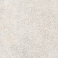 772303 Match Up Sugar Comfort Ret 6mm 60x120 Cerim