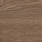 S22A03 Forest caoba slim rec 22x120 Fanal