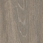 KM2016G0031R Менара бежевый тёмный матовый обрезной 20x160x0,9 Kerama Marazzi
