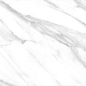 AB 1015G Calacatta Grey Matt 1200x600 Absolut Gres