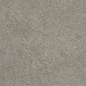 610010005821 Forte dei Marmi Rock Lunar Grey Matt Rett 60x120 Atlas Concorde Russia