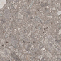 RH0L53M01 Rochi Canella 60x120 Creto