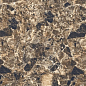 Emperador Brown 60x60 Velsaa