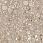 772554 Match Up Cookie Mix Glossy Mosaico 6mm 7.5x7.5 30x30 Cerim