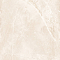 Craft Delicato Beige Carving 60x120 BELLEZA фото в миниатюре 4