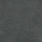 DAR4H725 Extra black 45x45 RAKO