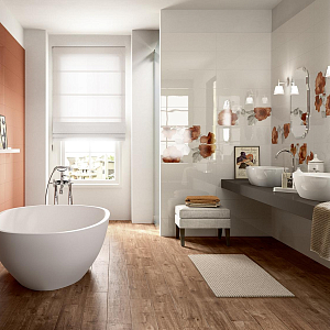 Colourline MARAZZI Italy