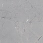 38372 Sublime Thunder NT/60X120X0,9/C/R 60x120 Peronda фото в миниатюре 6