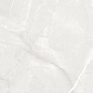 LP6012G0011R Timeless Pearl светло-серый матовый карвинг 59,5х119,1 Laparet