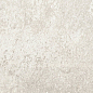 BRXT 46W RM 40x60 Imola Ceramica