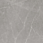 K-2202/MR Skala Grey Beige 600x600x10 Kerranova