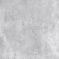 25528 Shark-S/60X60/R 60x60 Peronda фото в миниатюре 6