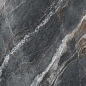 LC208 Arma Nero Lapato Carving 60x120 PrimaVera