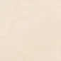 K958162R0001VTER Баланс Кремовый Мат R10A 60x120 Vitra фото в миниатюре