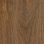 RC6R Secret Marrone RT 20х120 Ragno Marazzi