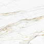 GFU04ORS04R Orsay 60x60 Alma Ceramica (Уралкерамика)