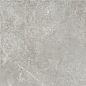 Zermatt Acero Rect R10 80x80 Baldocer