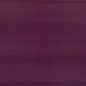 MKA5 Nuance Violet 20х50 MARAZZI Italy