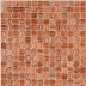 GA03 Gold Star (5) 2x2 32.7x32.7 ROSE MOSAIC