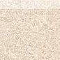 K948252R0001VTE0 Newcon плинтус кремовый 7.5х60 Vitra
