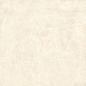 Gravity White Rett 80x80 Love Ceramic Tiles